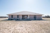 Property for sale in Tom Green County, Texas