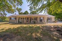 Property for sale in Spencer County, Indiana