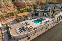 Residential Property for sale in Washington County, Utah