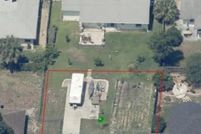 Property for sale in Citrus County, Florida