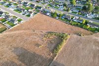 Property for sale in Sevier County, Utah