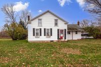 Property for sale in Onondaga County, New York
