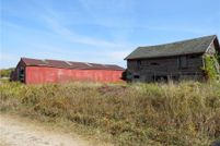 Property for sale in Monroe County, New York