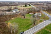 Undeveloped Land for sale in Onondaga County, New York