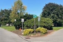 Undeveloped Land for sale in Onondaga County, New York