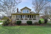 Property for sale in Erie County, New York