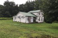 Ranch Property for sale in Cattaraugus County, New York