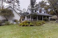 Residential Property for sale in Erie County, New York