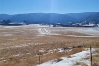 Property for sale in Douglas County, Colorado