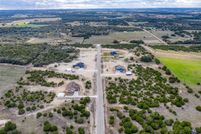 Property for sale in Burnet County, Texas