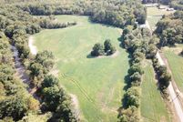 Undeveloped Land for sale in Pike County, Indiana