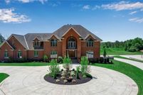 Ranch Property for sale in Erie County, New York