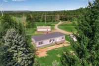 Property for sale in Wyoming County, New York