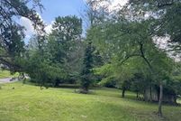 Undeveloped Land for sale in Jackson County, Ohio