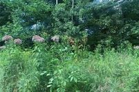 Property for sale in Mercer County, Pennsylvania