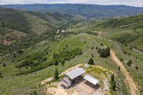 Property for sale in Weber County, Utah