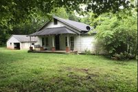 Property for sale in Overton County, Tennessee