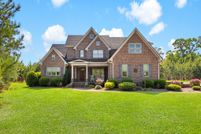 Property for sale in Bulloch County, Georgia