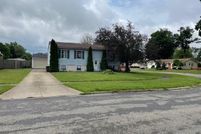 Property for sale in Erie County, New York