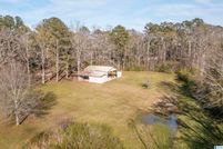 Property for sale in Etowah County, Alabama