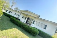 Property for sale in Decatur County, Georgia