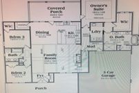 Residential Property for sale in Ross County, Ohio