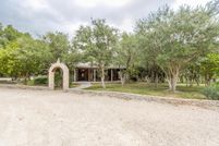 Farm Property for sale in Tom Green County, Texas