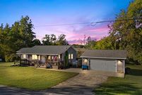 Property for sale in Mecosta County, Michigan