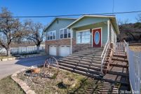 Property for sale in Tom Green County, Texas