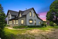 Residential Property for sale in Lake County, Michigan