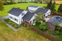 Property for sale in Jefferson County, New York