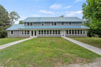 Property for sale in Oneida County, New York