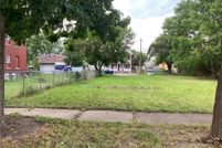 Property for sale in Niagara County, New York