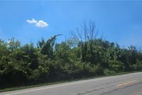 Property for sale in Monroe County, New York