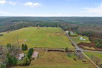 Undeveloped Land for sale in Forest County, Pennsylvania