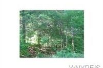 Property for sale in Erie County, New York