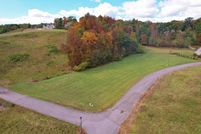 Property for sale in Mercer County, West Virginia