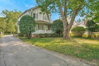 Property for sale in Erie County, New York