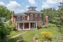 Property for sale in Seneca County, New York