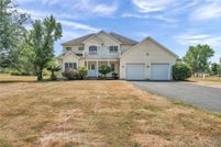 Property for sale in Erie County, New York