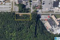 Property for sale in Calhoun County, Alabama