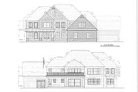 Property for sale in Erie County, New York