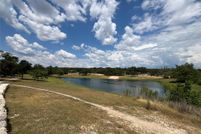 Property for sale in Travis County, Texas