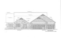 Property for sale in Erie County, New York