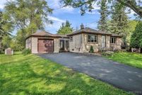 Property for sale in Erie County, New York