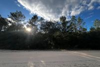 Property for sale in Clay County, Florida