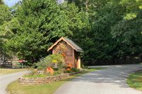 Property for sale in McDowell County, North Carolina