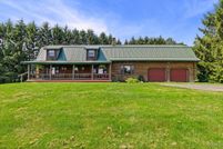 Property for sale in Onondaga County, New York