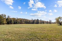 Undeveloped Land for sale in Dickson County, Tennessee