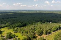 Property for sale in Nacogdoches County, Texas